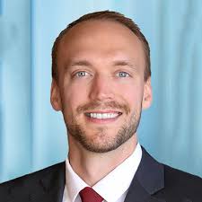 Retirement Industry People Moves