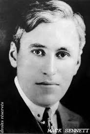 LES FILMS MUETS DE MACK SENNETT