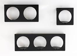 Découvrez un large choix d'étagère murale en promotion avec des nouveautés toute l'année et dans tous les magasins but. Etagere Murale Noire Etagere Design Metal Tablette Murale Zoom