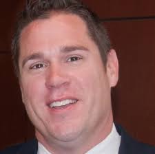 The Burns, Annin & Mitchell Group