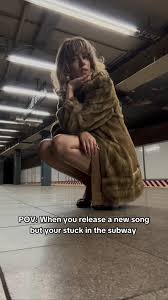 Crying in My Car is out, call it breakdown chic, #foru