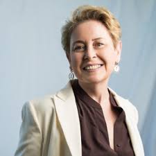 women #health #wellness #womenswellness #nutraceuticals #research  #womeninscience #naturallyinformed #win #womenshealth #dietarysupplements  #clinicaltrials