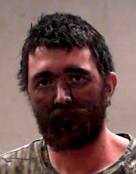 3 arrested in Breaking and Entering attempt in Brooke County