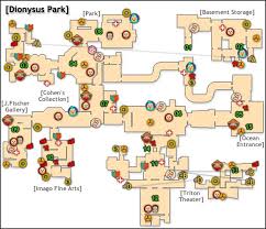 Bioshock 2 Power To The People Walkthrough Dionysus Park Bioshock 2 Game Guide Walkthrough Gamepressure Com