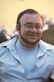 Warren Morrill Obituary (1951