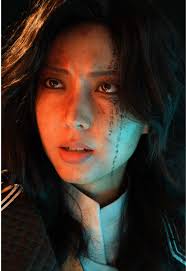 Expedition 33 Tagebuch 37