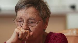 Outpouring of support for impoverished Dionne quintuplet