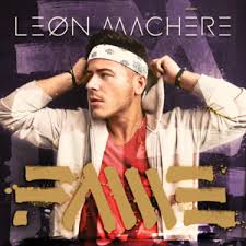 Daher, wenn sie das gefühl, dass ihr ehepartner hat snapchat viel in letzter zeit verwendet, sie könnten auf sie betrügen. Leon Machere Snapchat Girl Lyrics Genius Lyrics