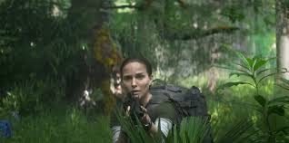 The 50 best horror movies of the decade monsters, killers, cults, and more. Best Horror Movies Of The Decade Annihilation Is Existential Horror At Its Finest Cinema76