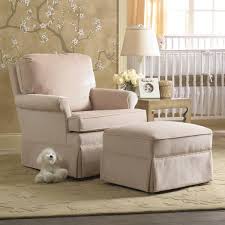 Chairs Patoka Best Chairs Storytime Series Cool Chairs Nursery Glider Trendy Chairs