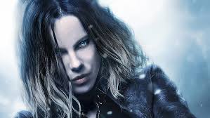 We have a massive amount of hd images that will make your computer or smartphone look absolutely fresh. Hd Wallpaper Awakening Blood Wars Evolution Kate Beckinsale Rise Of The Lycans Wallpaper Flare