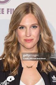 141 Amanda Lund Photos & High Res Pictures