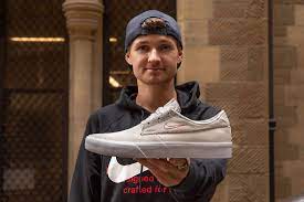 It may not be true when talking about other products, but brands definitely matter with skate shoes. 5 Shoes You Need To Skate In 2020 Sneaker Freaker