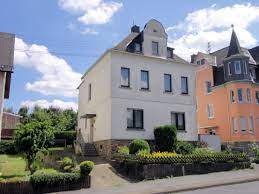 Jetzt passende eigentumswohnungen bei immonet.de finden! Haus Zum Verkauf 56235 Ransbach Baumbach Mapio Net