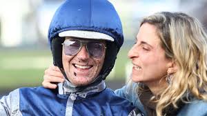 Hippisme : Anzi des Liards, la victoire de l'amitié