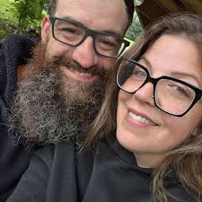 How to manage shingles pain and get proper treatment in Prince George?