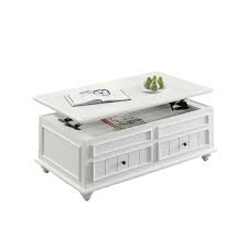 Find the perfect home furnishings at hayneedle, where you can buy online while you explore our room designs and curated looks for tips, ideas & inspiration to help you along the way. Acme Furniture Natesa Coffee End Table White Washed Overstock 15312387