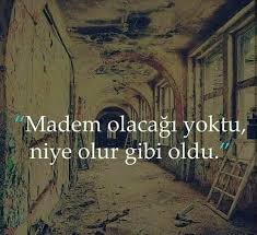 Neden Ayrilik Sozleri Ozlu Sozler Mottolar