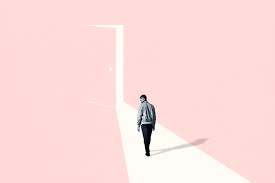 Students Of Color Are Not Ok Here S How Colleges Can Support Them