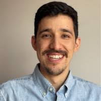 20+ "Jorge Richards" profiles