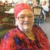 Obituary for Pamela J. Lancaster