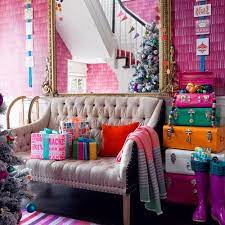 We did not find results for: Decorar Un Salon Con Mucho Color Decoracion De Interiores Opendeco