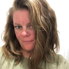 Does anybody know of any Halloween events happening in the area for  children this year such as party/disco or child friendly scare events? Also  the best places to go trick or treating