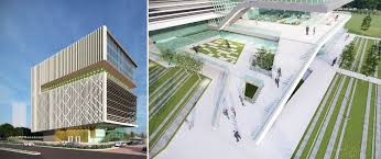 Vieta žemėlapyje tenaga nasional berhad. Kuala Terengganu City Centre General News Updates Page 7 Skyscrapercity