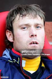 381 Steve Simonsen Stock Photos, High-Res Pictures, and Images