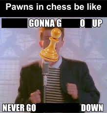 Gambar meme catur kekinian download now meme dua kakek lagi main cat. The Best Chess Memes Memedroid