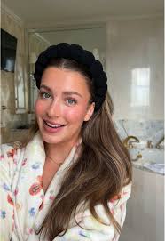 Exciting Journey: My New Job Announcement