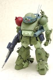 ボード アニメ のピン