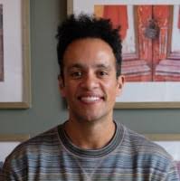 Steven McDonald Email & Phone Number