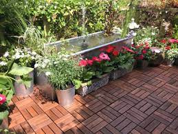 We did not find results for: How To Make A Diy Stock Tank Planter Blain S Farm Fleet Blog