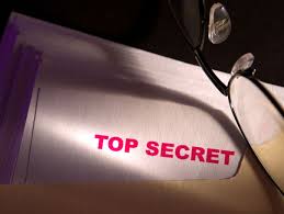 Maybe you would like to learn more about one of these? Psd Vrea Acces La Datele Orniss Atunci Cand I Se RefuzÄƒ Cuiva Un Certificat