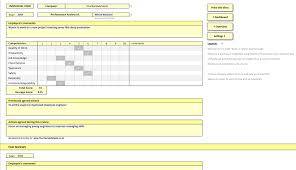 There are 546 productivity sheet for sale on etsy, and they cost au$7.21. Employee Performance Tracker Spreadsheet