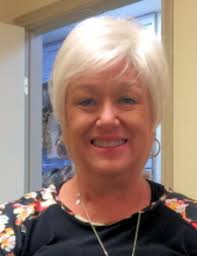 Kathy Marie Woods Obituary September 28, 2019