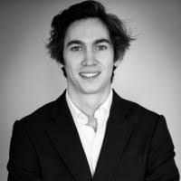 700+ profils pour “Fábry”