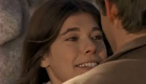 When did Sian Barbara Allen and Richard Thomas date? What we know as The  Waltons actress dies at 78