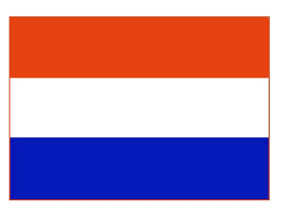 The flag of the netherlands (dutch: Niderlandy Gosudarstvo V Zap Evrope