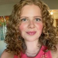 30+ "Ella Cummings" profiles