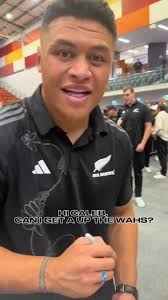 CALEB CLARKE SIGNS WITH THE @Rabbitohs 2025 #rabbitohs❤️💚 #nrltiktok #nrl  #calebclarke #nrlhighlights #rabbitohs #fypシ #nrledits