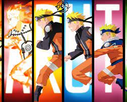 Multiple sizes available for all screen sizes. Free Download Free Naruto Dekstop Hdwallsize Desktop Wallpaper Download Naruto 2560x1600 For Your Desktop Mobile Tablet Explore 77 Free Naruto Wallpaper Naruto Best Wallpapers Naruto Hd Wallpapers 1080p Naruto