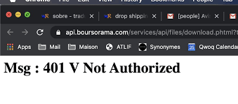 David Alia Davidalia Twitter