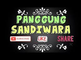 Pilih satu link dari 15 daftar dibawah untuk streaming video klip mp4 di. Story Wa Panggung Sandiwara Godbless Youtube