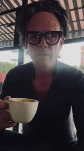 𝙰𝚕𝚢𝚡 ⋆₊⋆☢︎⁺₊'s Video