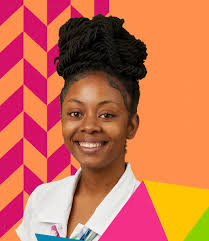 Meet this year's Cooking competitors: 1. Christian Edwards (BVTB) 2. Rojae  Griffith (BCC) 3. Moriah Hill (BCC) 4. Rashonda Hoyte (BVTB) 5. Kendra  Lovell (BCC) 6. Jaden Morris (CCCI) 7. Tiffany Taitt (