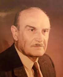 Mary Denno's Instagram, Twitter & Facebook