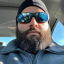 Best pizza in Phillipsburg at Canal Side Pizza