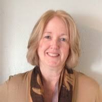 30+ "Balassone" profiles